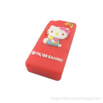 2013 Most Beautiful usb disk as a gift to your friend